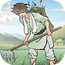 最强祖师 v1.413.41315