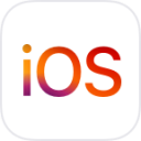 move to ios最新版 v3.5.5