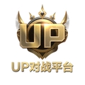 up魔兽对战平台