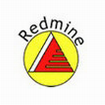 Redmine