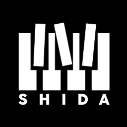 Shida弹琴助手免费版v6.2.5