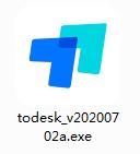 ToDesk远程控制下载-ToDeskPC最新下载 运行截图1