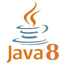 Java v8.0.3410.10 