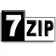 7-Zip 正式版 