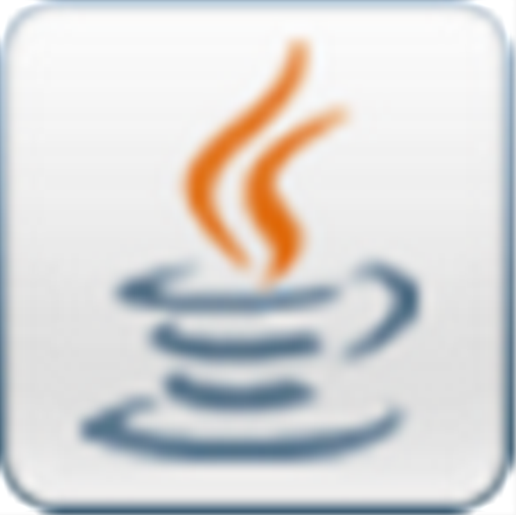 Java JDK 16 