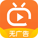 火星直播TV版v2.2.1