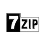 7-Zip x64 