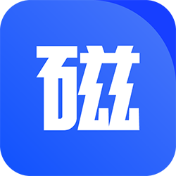 搜磁器 v1.1.6