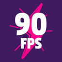 90FPS v102