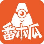 番木瓜正版 v3.5.3