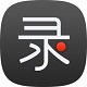 录大咖水印管家v1.0.3.0