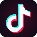 tiktok3345.apk版v34.4.5