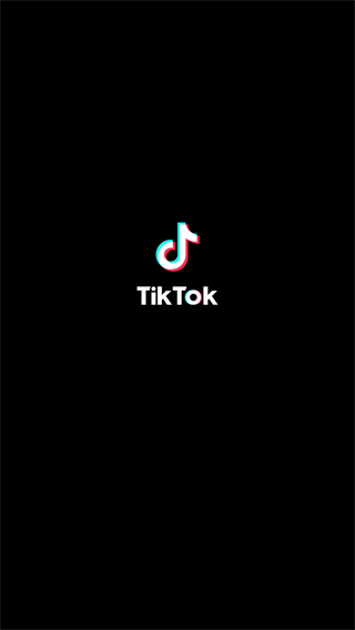 tiktok3345.apk版