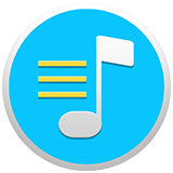 Replay Musicv10.3.12.0