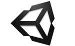 Unity Web Player 