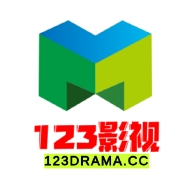 123影视TV版