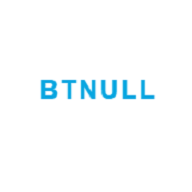 btnullv1.0