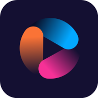 9亿TV电视版 v1.5.11