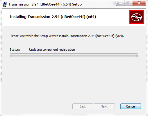 Transmission Remotev3.24.3