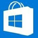 Windows10应用商店 