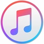 iTunes