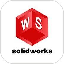 solidworks手机版 v1.6.51