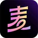 麦可v1.45.0-17910