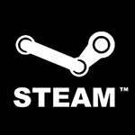 Steam电脑版