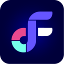 fly music最新版 V1.2