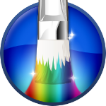 OpenCanvasv7.0.25 