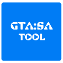 gtsaool最新版v9.13