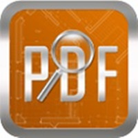 PDF快速看图v2.2.3.9{$r[version]