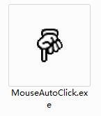 鼠标自动点击器v6.38
