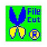 filecut 2000 中文文件切割器v1.0{$r[version]