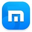 遨游浏览器Mac版v5.1.130{$r[version]