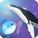 深海水族馆手机版 v1.7.2