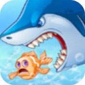 饥饿的海洋V0.4