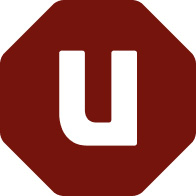 uBlock Origin v1.17.0官方正式版