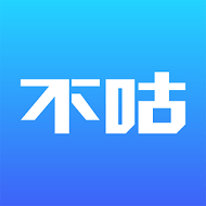 不咕不咕 V1.6.8