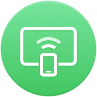 AirDroid Cast v1.2.1.0官方正式版