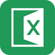 Passper for Excel v4.0.0官方正式版