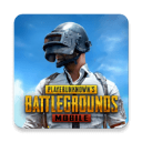 PUBG机甲集结 v3.2.0