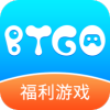 BTGO游戏盒V3.4.00