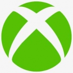 Xbox Game Pass游戏库pc版