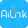 ailink