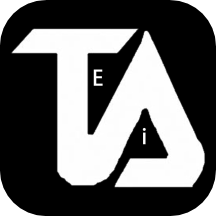 teaiv2.0.4