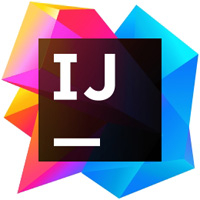 IntelliJ IDEA{$r[version]