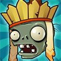 pvz西游版 V1.1.5