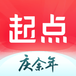 起点读书最新版 V7.9.350