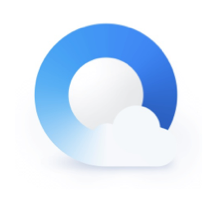 QQ浏览器最新版v10.8.4{$r[version]